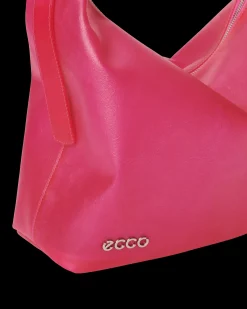 ECCO Hobo-Laukut | Nahkaiset Yliolan- Ja Olkalaukut* Hobo