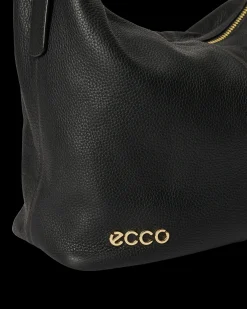 ECCO Hobo-Laukut | Nahkaiset Yliolan- Ja Olkalaukut* Hobo