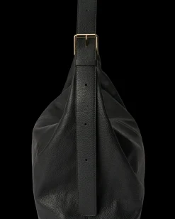 ECCO Hobo-Laukut | Nahkaiset Yliolan- Ja Olkalaukut* Hobo