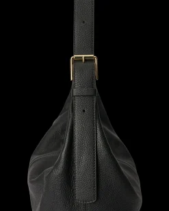 ECCO Hobo-Laukut | Nahkaiset Yliolan- Ja Olkalaukut* Hobo
