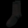 ECCO Sukat* Hygge Femme Mid-Cut