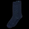 ECCO Sukat | Sukat* Hygge Ribbed Mid Cut