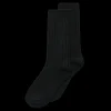 ECCO Sukat | Sukat* Hygge Ribbed Mid-Cut