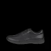 ECCO Gore-Tex | Töihin* IRVING