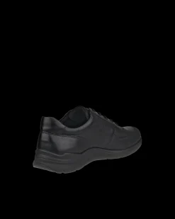 ECCO Gore-Tex | Töihin* IRVING
