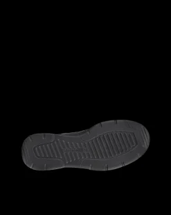 ECCO Gore-Tex | Töihin* IRVING