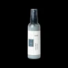 ECCO Hoida | Hoida* Leather Lotion