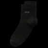 ECCO Sukat | Sukat* Longlife Ankle Cut