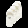 ECCO Sukat | Sukat* Longlife In-Shoe 2-Pack