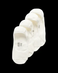 ECCO Sukat | Sukat* Longlife In-Shoe 2-Pack