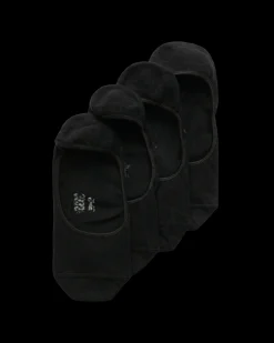 ECCO Sukat | Sukat* Longlife In-Shoe 2-Pack
