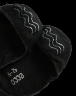 ECCO Sukat | Sukat* Longlife In-Shoe 2-Pack