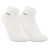 ECCO Sukat | Sukat* Longlife Low Cut 2-Pack