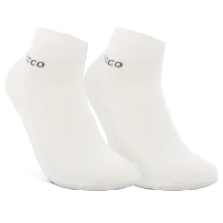 ECCO Sukat | Sukat* Longlife Low Cut 2-Pack