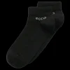 ECCO Sukat | Sukat* Longlife Low Cut 2-Pack