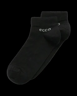 ECCO Sukat | Sukat* Longlife Low Cut 2-Pack