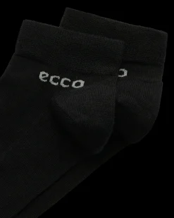 ECCO Sukat | Sukat* Longlife Low Cut 2-Pack