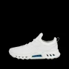 ECCO Gore-Tex | Golf* M GOLF BIOM C4