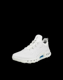 ECCO Gore-Tex | Golf* M GOLF BIOM C4