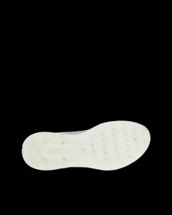 ECCO Gore-Tex | Golf* M GOLF BIOM C4