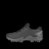 ECCO Golf | Nastat* M GOLF BIOM TOUR