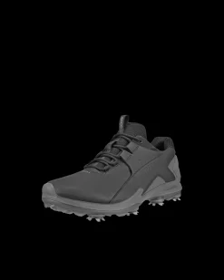 ECCO Golf | Nastat* M GOLF BIOM TOUR