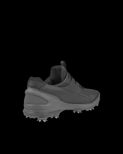 ECCO Golf | Nastat* M GOLF BIOM TOUR
