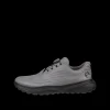 ECCO Golf | Piikitön* M GOLF LT1