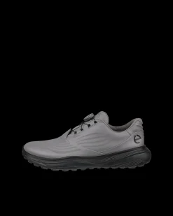 ECCO Golf | Piikitön* M GOLF LT1