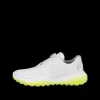 ECCO Golf* M GOLF LT1