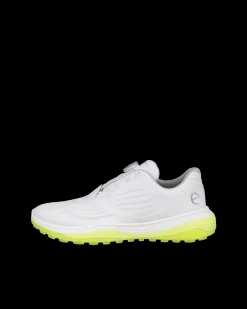 ECCO Golf* M GOLF LT1