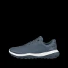 ECCO Golf | Piikitön* M GOLF LT1