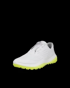 ECCO Golf* M GOLF LT1