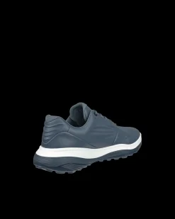 ECCO Golf | Piikitön* M GOLF LT1