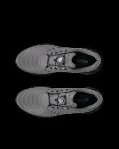 ECCO Golf | Piikitön* M GOLF LT1