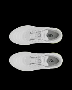 ECCO Golf* M GOLF LT1