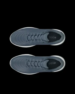 ECCO Golf | Piikitön* M GOLF LT1