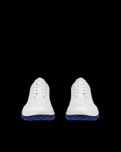 ECCO Golf | Piikitön* M GOLF LT1