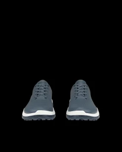 ECCO Golf | Piikitön* M GOLF LT1