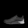 ECCO Gore-Tex | Golf* M Golf S-Three
