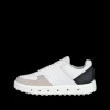 ECCO Gore-Tex | Golf* M GOLF STREET 720