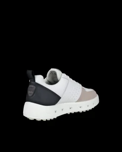 ECCO Gore-Tex | Golf* M GOLF STREET 720