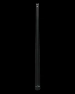 ECCO Hoida | Hoida* Metal Shoehorn Extra Large