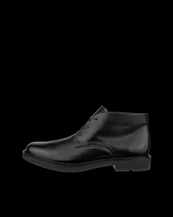 ECCO Saappaat | Töihin* METROPOLE LONDON