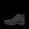 ECCO Saappaat | Gore-Tex* METROPOLE OSLO