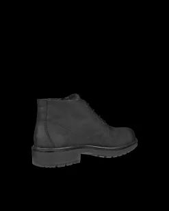 ECCO Saappaat | Gore-Tex* METROPOLE OSLO