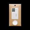 ECCO Hoida | Hoida* Microfibre Cloth