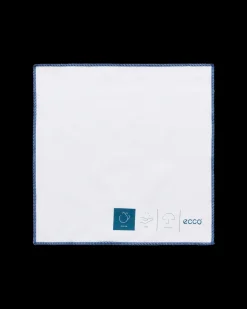 ECCO Hoida | Hoida* Microfibre Cloth