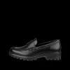 ECCO Korkeat Korot | Ballerinat* MODTRAY W