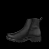 ECCO Saappaat | Korkeat Korot* MODTRAY W